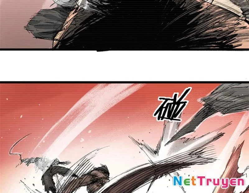 Thiên Hạ Đệ Nhất Lữ Bố Chapter 124 - 46