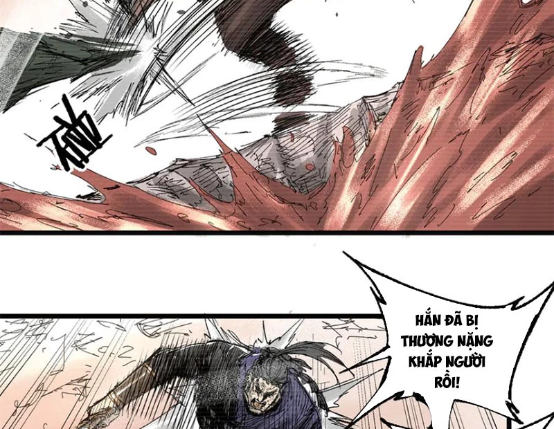 Thiên Hạ Đệ Nhất Lữ Bố Chapter 124 - 47