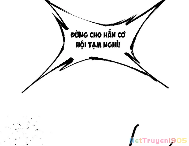 Thiên Hạ Đệ Nhất Lữ Bố Chapter 124 - 49