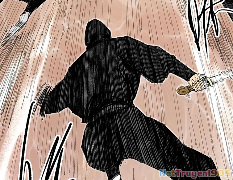 Thiên Hạ Đệ Nhất Lữ Bố Chapter 124 - 52