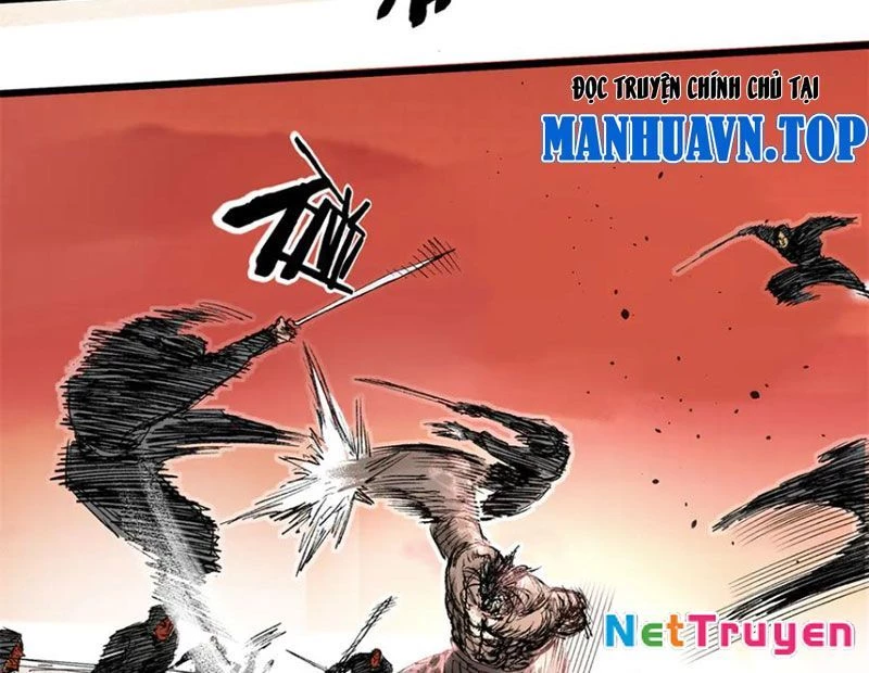 Thiên Hạ Đệ Nhất Lữ Bố Chapter 124 - 56