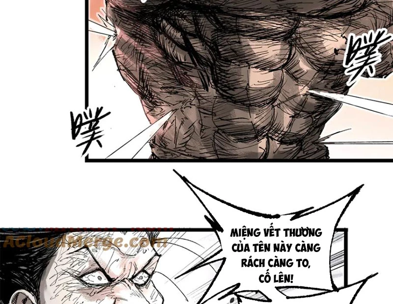 Thiên Hạ Đệ Nhất Lữ Bố Chapter 124 - 58