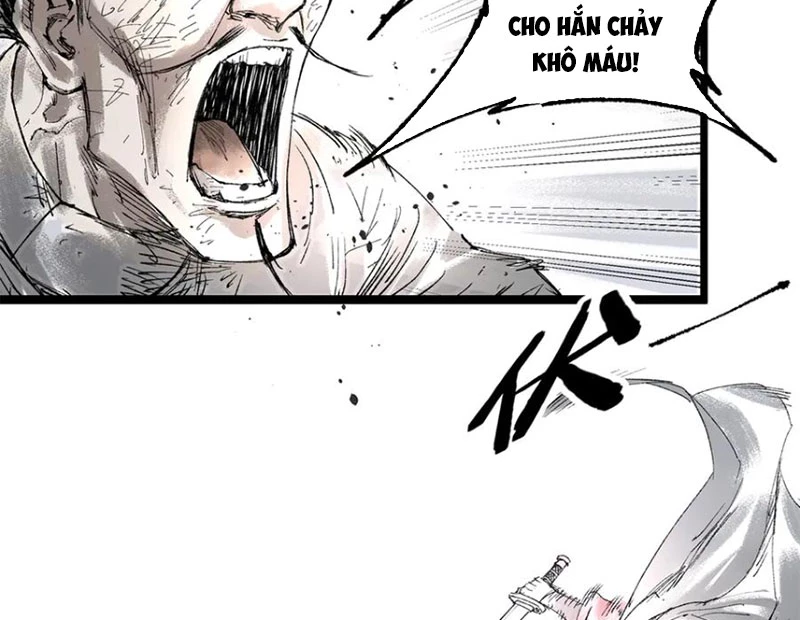 Thiên Hạ Đệ Nhất Lữ Bố Chapter 124 - 59