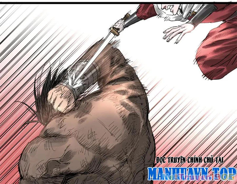 Thiên Hạ Đệ Nhất Lữ Bố Chapter 124 - 62