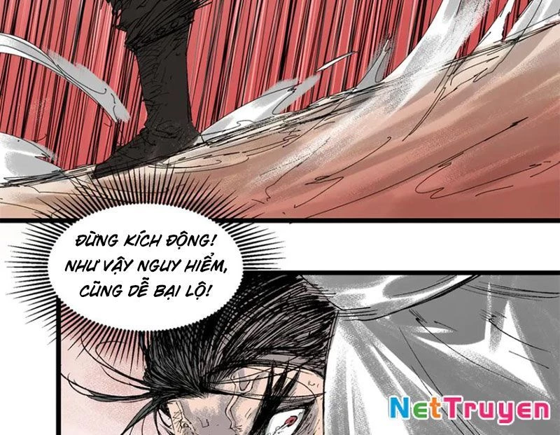 Thiên Hạ Đệ Nhất Lữ Bố Chapter 124 - 66
