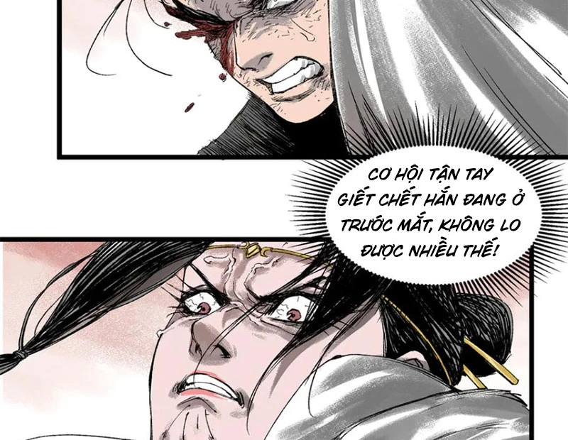 Thiên Hạ Đệ Nhất Lữ Bố Chapter 124 - 67