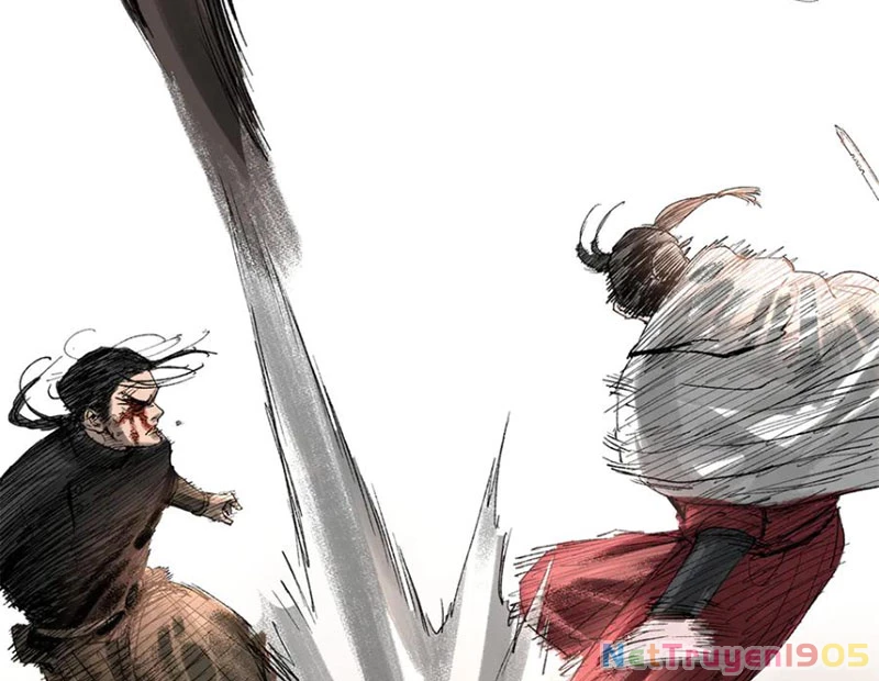 Thiên Hạ Đệ Nhất Lữ Bố Chapter 124 - 70