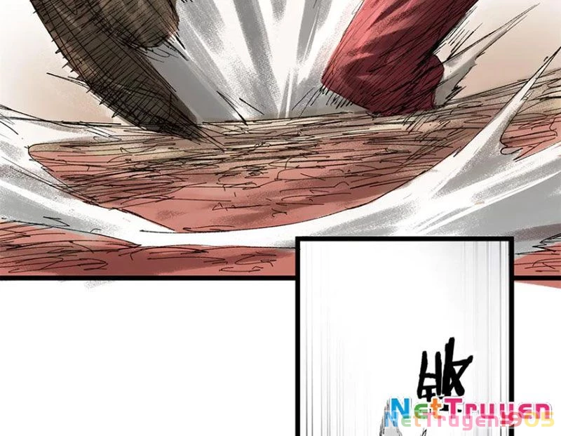 Thiên Hạ Đệ Nhất Lữ Bố Chapter 124 - 71