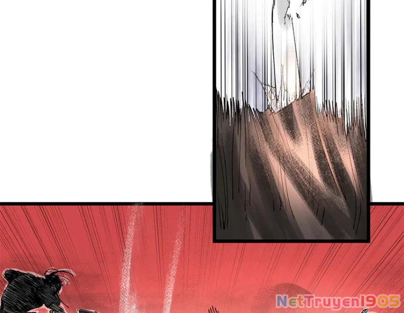 Thiên Hạ Đệ Nhất Lữ Bố Chapter 124 - 72