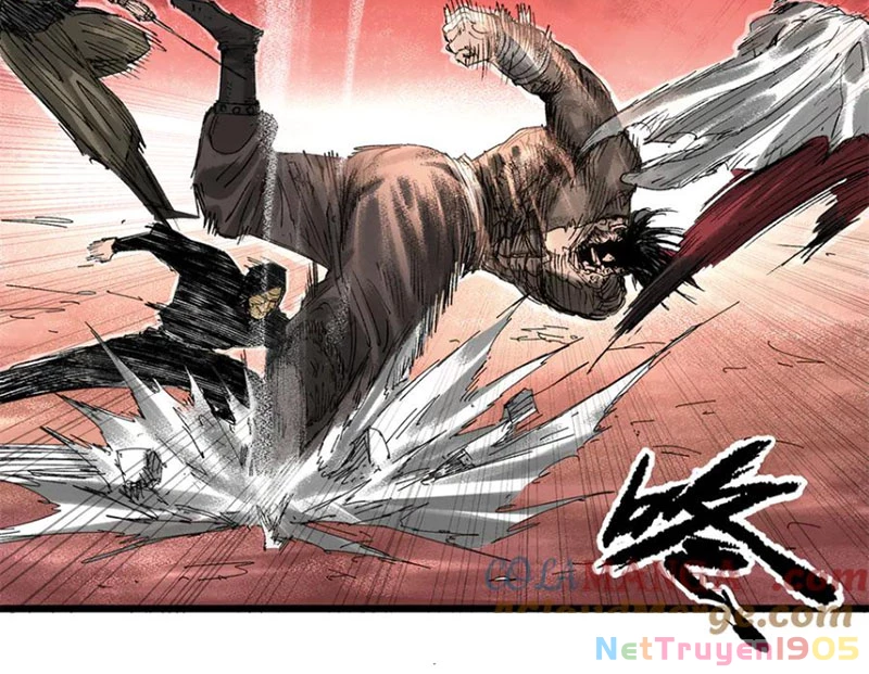 Thiên Hạ Đệ Nhất Lữ Bố Chapter 124 - 73
