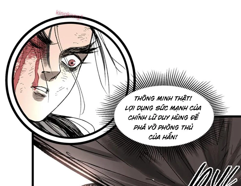 Thiên Hạ Đệ Nhất Lữ Bố Chapter 124 - 74
