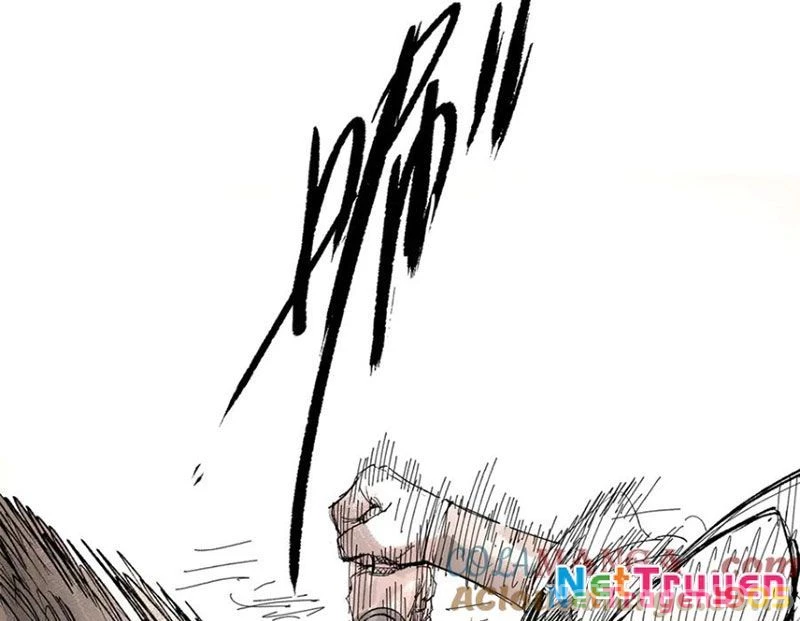 Thiên Hạ Đệ Nhất Lữ Bố Chapter 124 - 76
