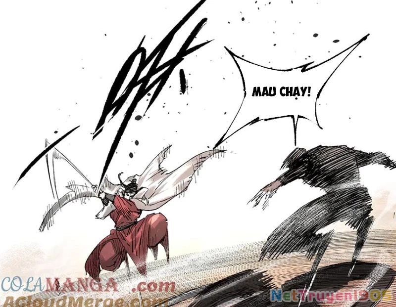 Thiên Hạ Đệ Nhất Lữ Bố Chapter 124 - 80