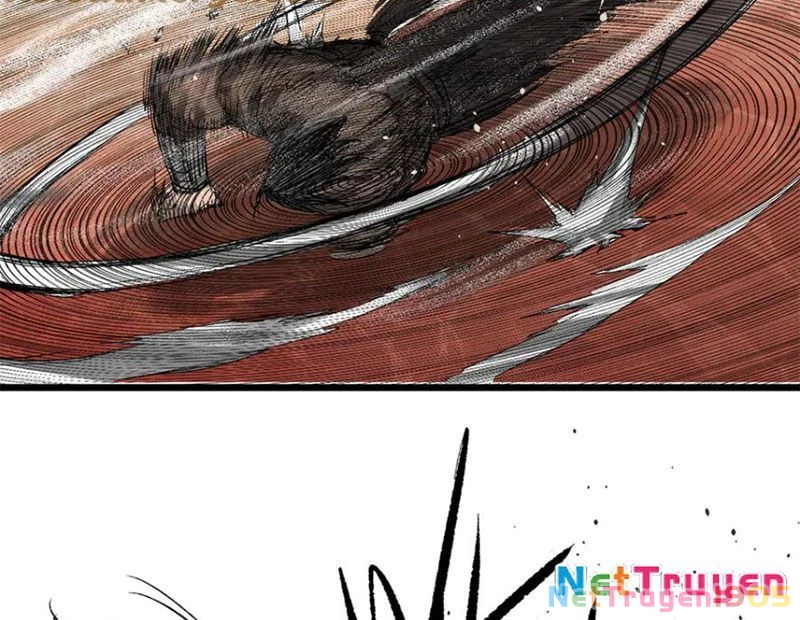 Thiên Hạ Đệ Nhất Lữ Bố Chapter 124 - 81