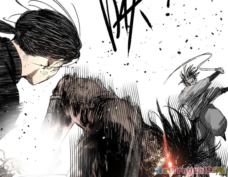 Thiên Hạ Đệ Nhất Lữ Bố Chapter 124 - 82