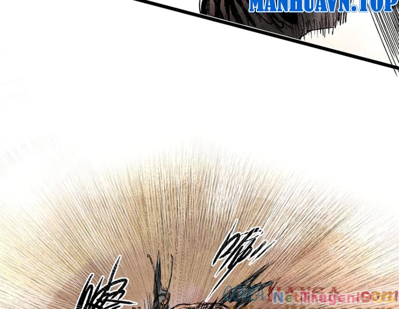 Thiên Hạ Đệ Nhất Lữ Bố Chapter 124 - 84