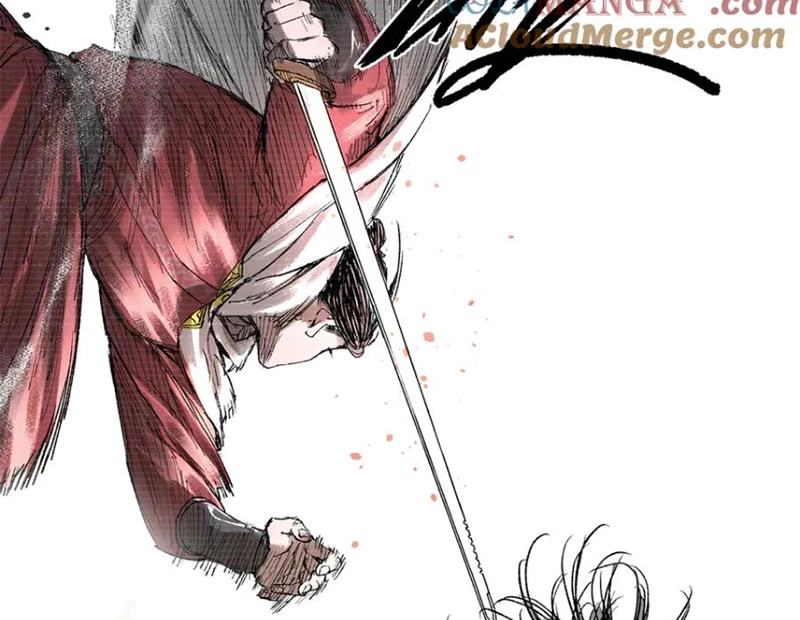 Thiên Hạ Đệ Nhất Lữ Bố Chapter 124 - 88