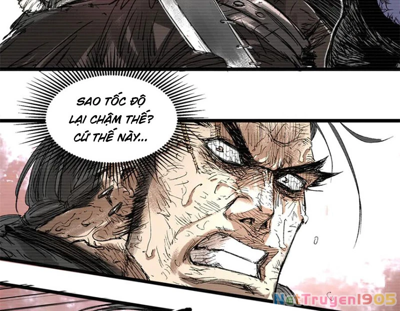 Thiên Hạ Đệ Nhất Lữ Bố Chapter 124 - 90