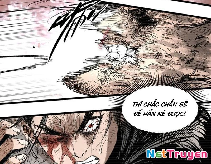 Thiên Hạ Đệ Nhất Lữ Bố Chapter 124 - 91