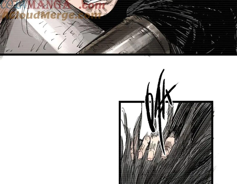 Thiên Hạ Đệ Nhất Lữ Bố Chapter 124 - 92