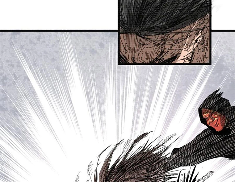 Thiên Hạ Đệ Nhất Lữ Bố Chapter 124 - 93