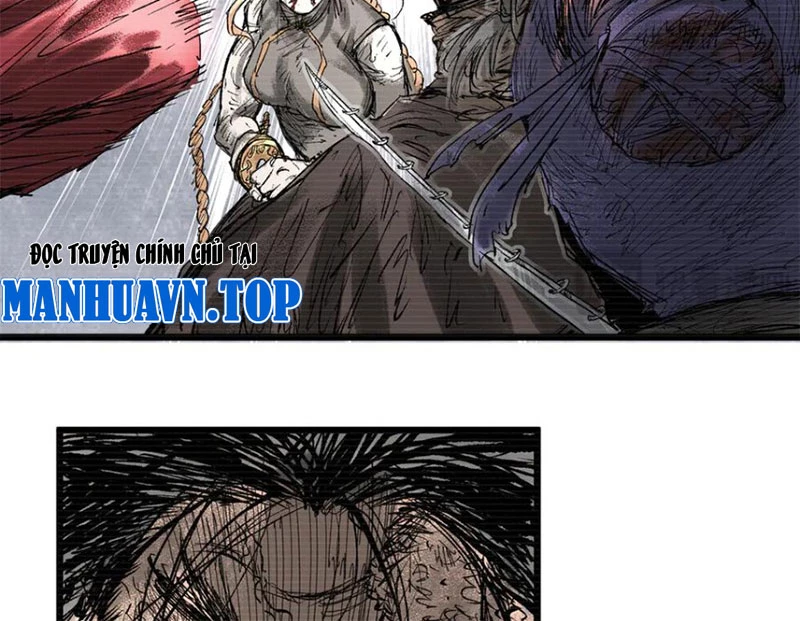 Thiên Hạ Đệ Nhất Lữ Bố Chapter 124 - 95