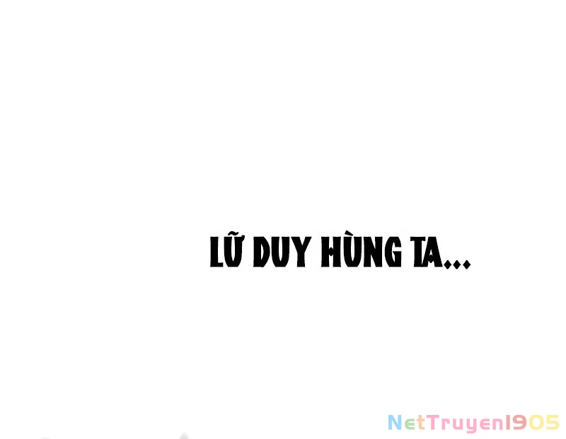 Thiên Hạ Đệ Nhất Lữ Bố Chapter 124 - 98