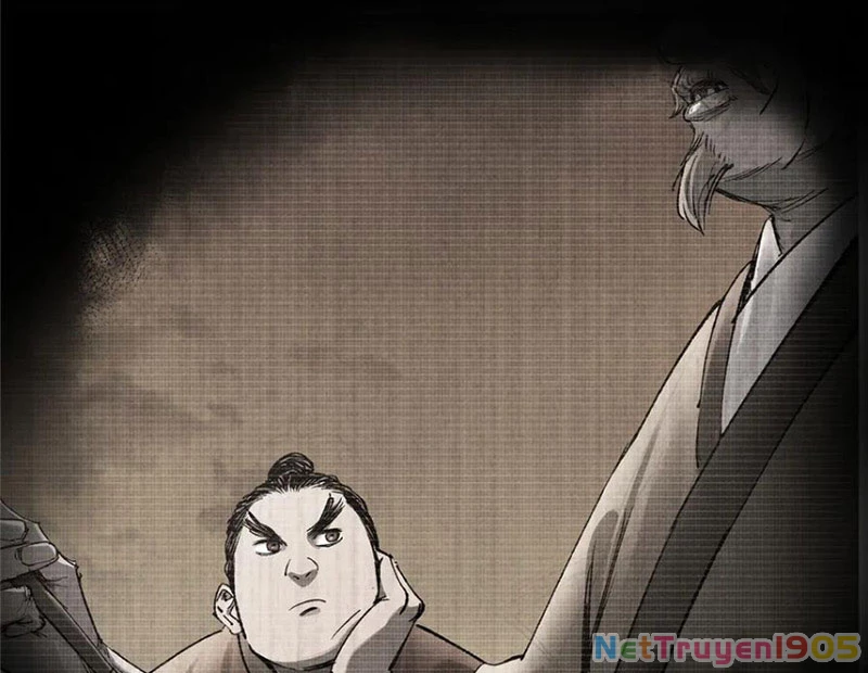 Thiên Hạ Đệ Nhất Lữ Bố Chapter 124 - 100