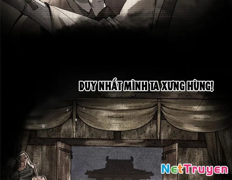Thiên Hạ Đệ Nhất Lữ Bố Chapter 124 - 101