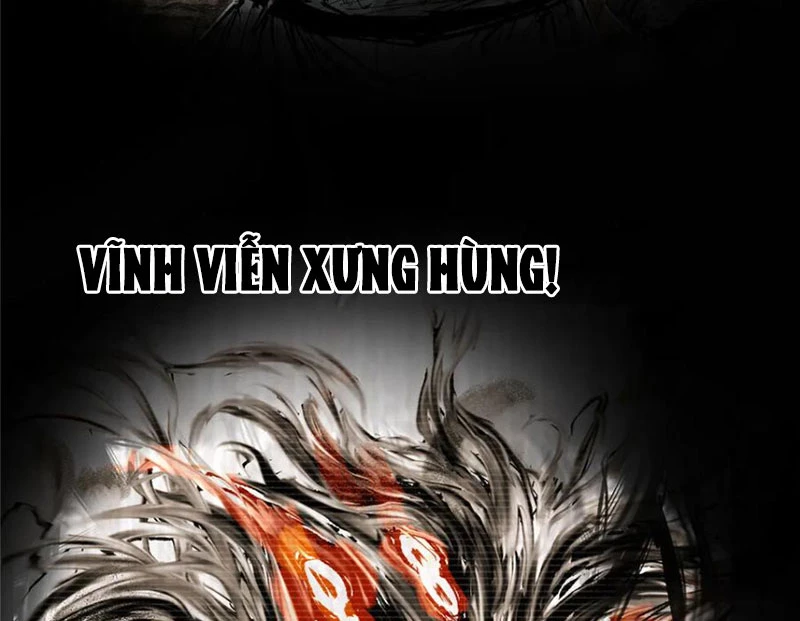 Thiên Hạ Đệ Nhất Lữ Bố Chapter 124 - 103
