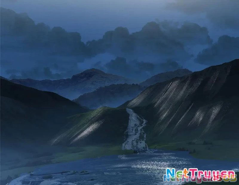 Thiên Hạ Đệ Nhất Lữ Bố Chapter 124 - 111