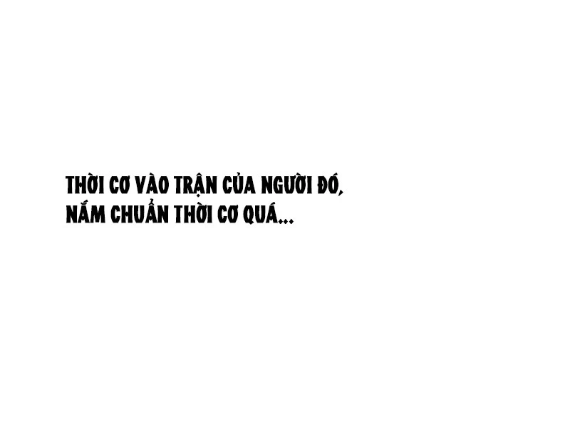Thiên Hạ Đệ Nhất Lữ Bố Chapter 124 - 117