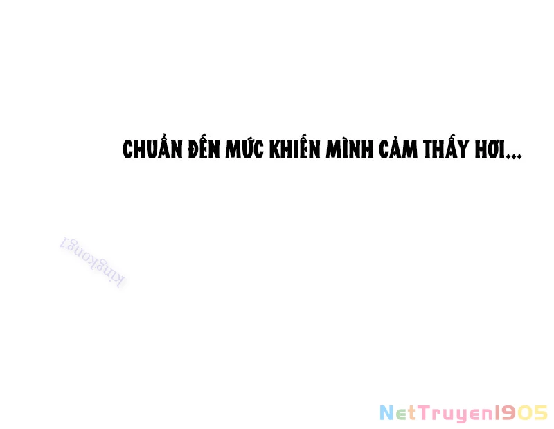 Thiên Hạ Đệ Nhất Lữ Bố Chapter 124 - 118
