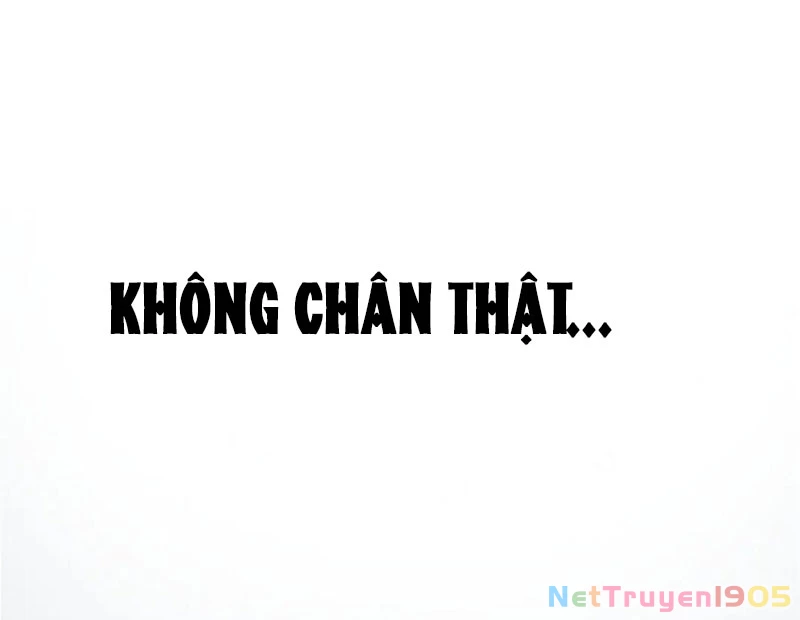 Thiên Hạ Đệ Nhất Lữ Bố Chapter 124 - 119