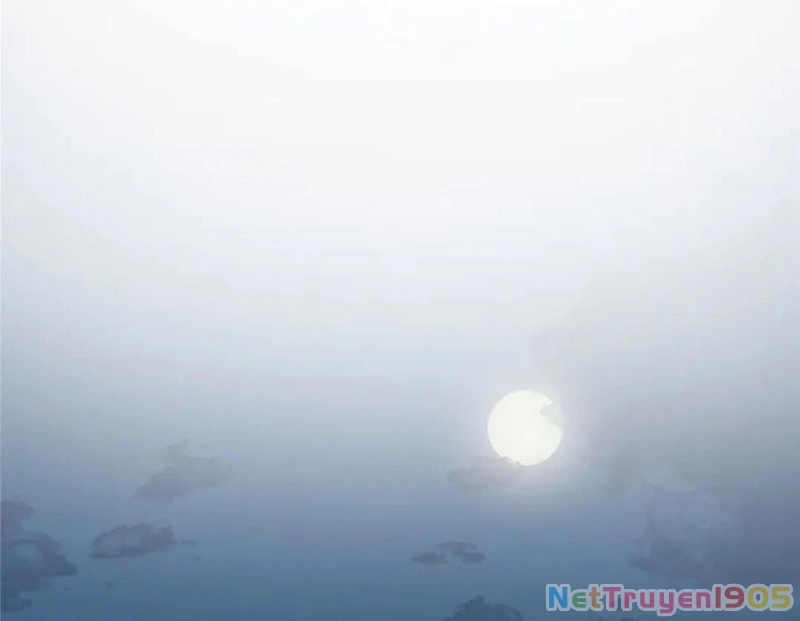 Thiên Hạ Đệ Nhất Lữ Bố Chapter 124 - 120