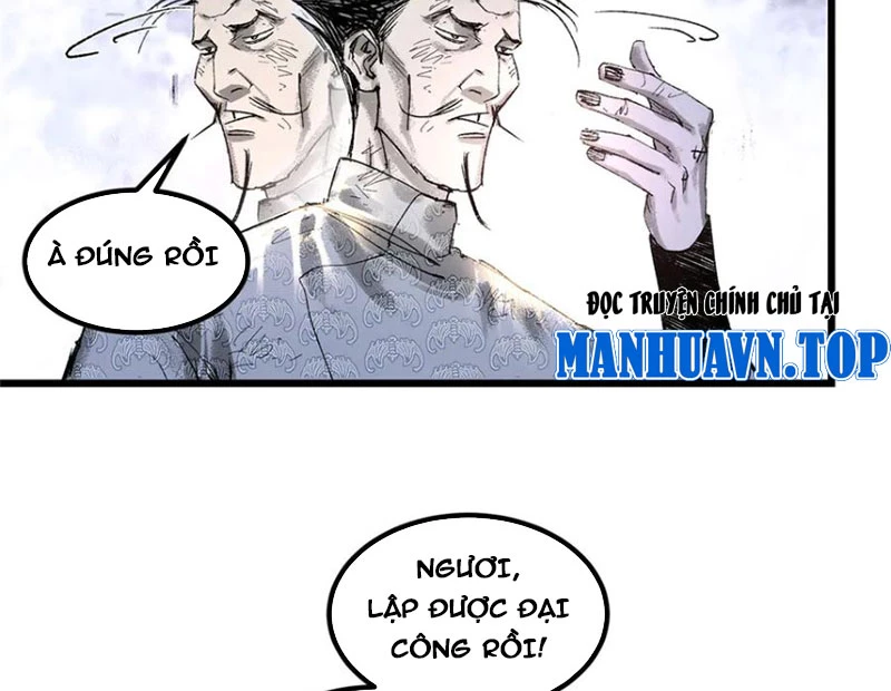 Thiên Hạ Đệ Nhất Lữ Bố Chapter 124 - 123