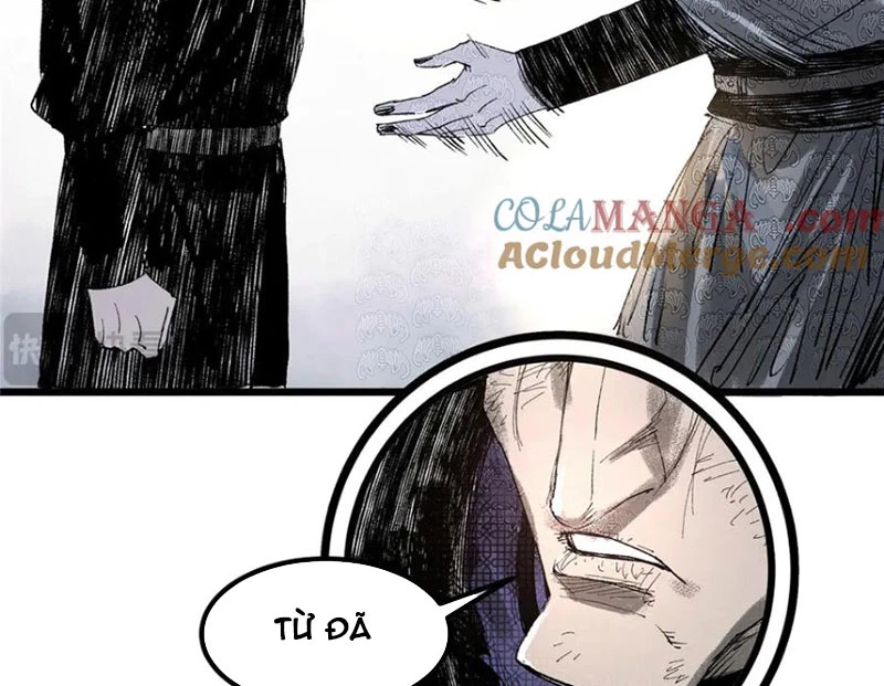 Thiên Hạ Đệ Nhất Lữ Bố Chapter 124 - 125