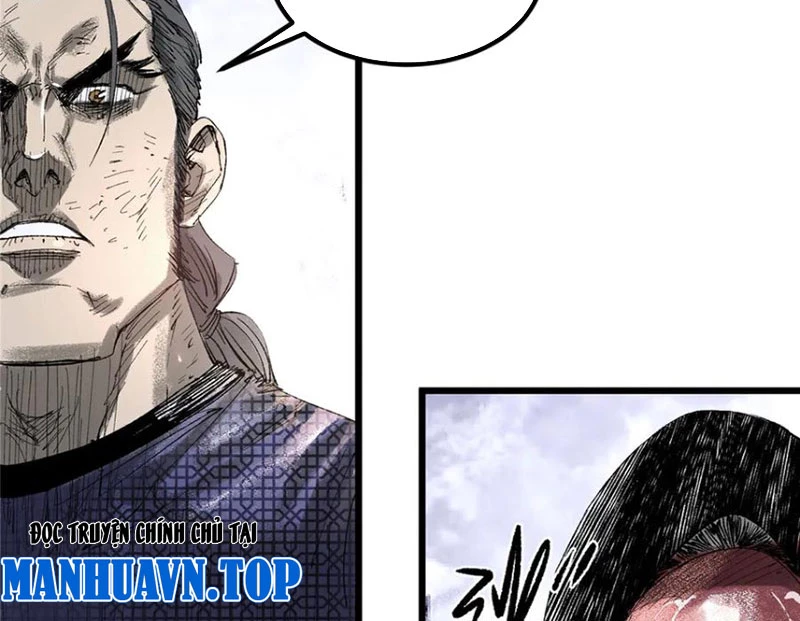 Thiên Hạ Đệ Nhất Lữ Bố Chapter 124 - 128