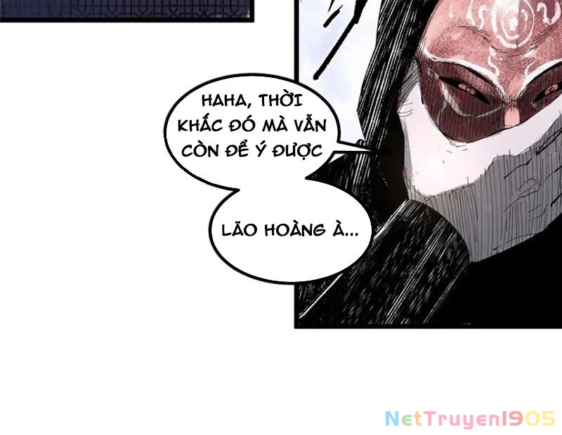 Thiên Hạ Đệ Nhất Lữ Bố Chapter 124 - 129