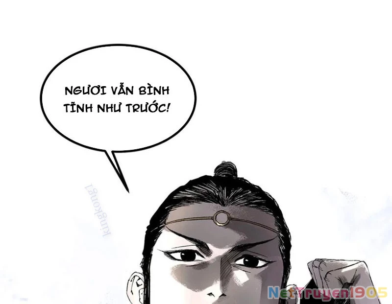 Thiên Hạ Đệ Nhất Lữ Bố Chapter 124 - 130