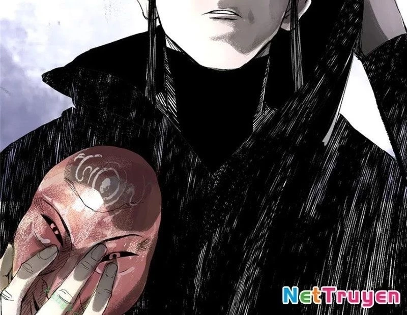 Thiên Hạ Đệ Nhất Lữ Bố Chapter 124 - 131