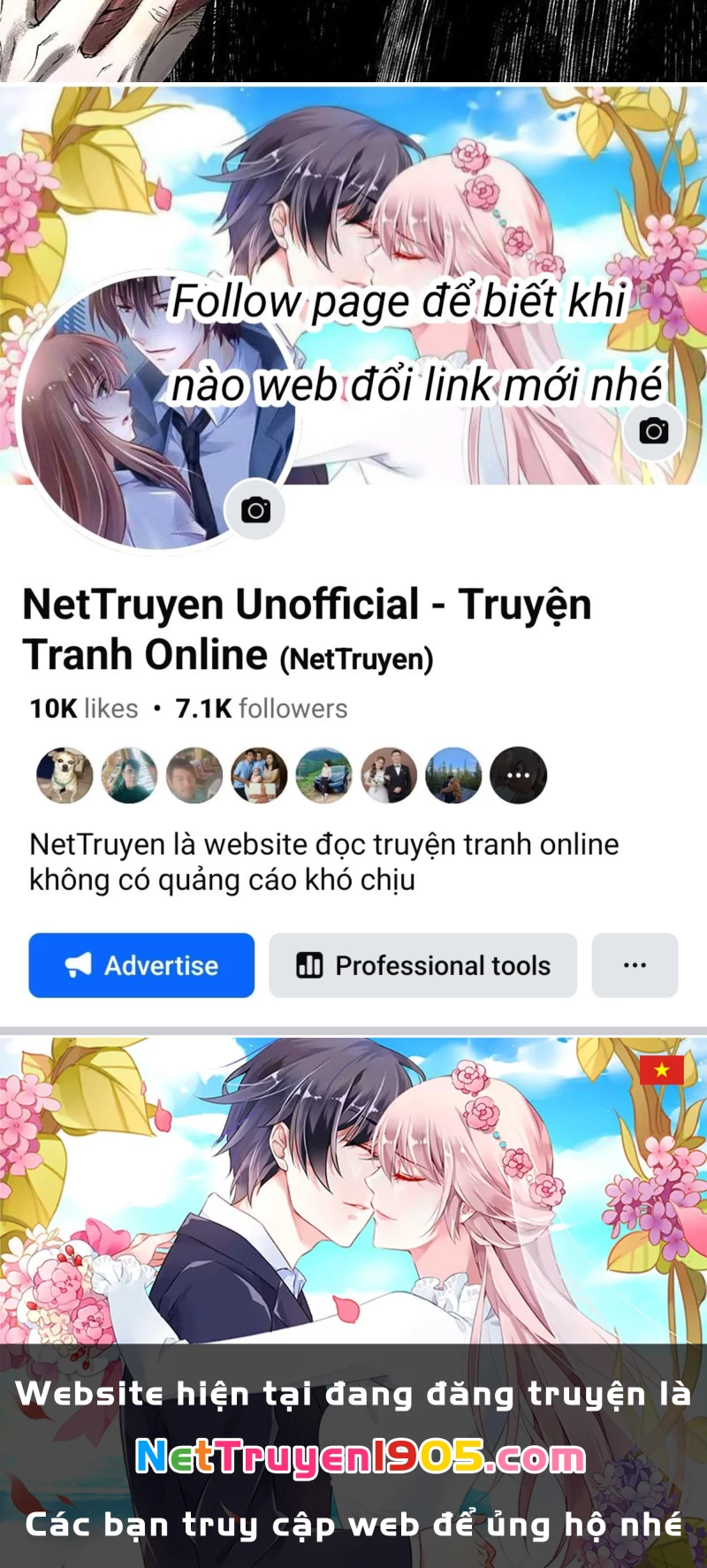 Thiên Hạ Đệ Nhất Lữ Bố Chapter 124 - 132