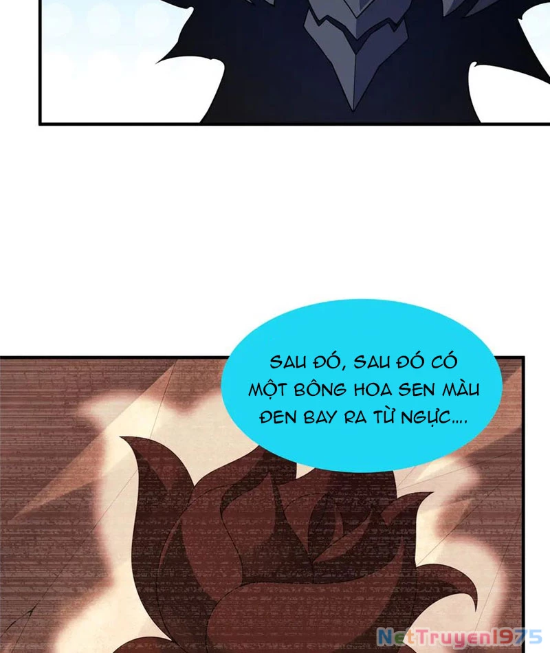Thần Sủng Tiến Hóa Chapter 398 - 10
