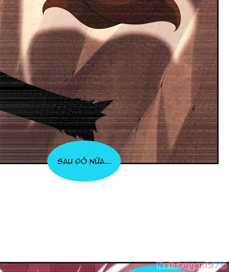 Thần Sủng Tiến Hóa Chapter 398 - 11