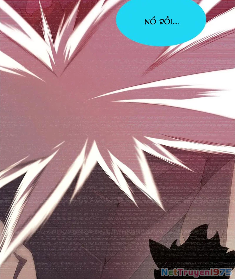 Thần Sủng Tiến Hóa Chapter 398 - 12