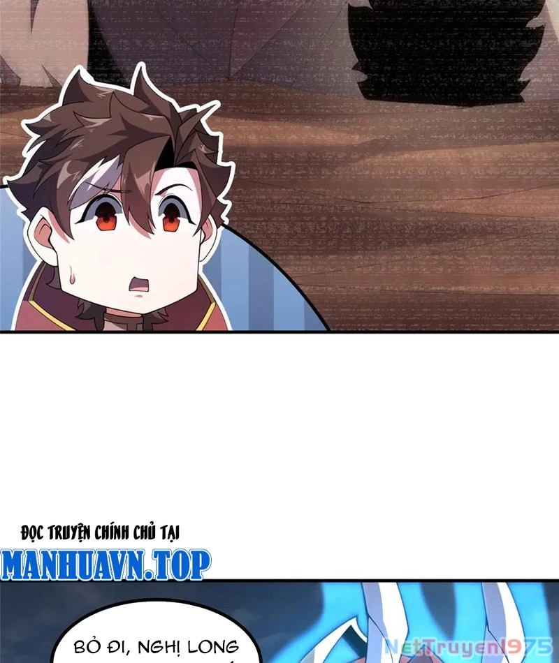 Thần Sủng Tiến Hóa Chapter 398 - 13