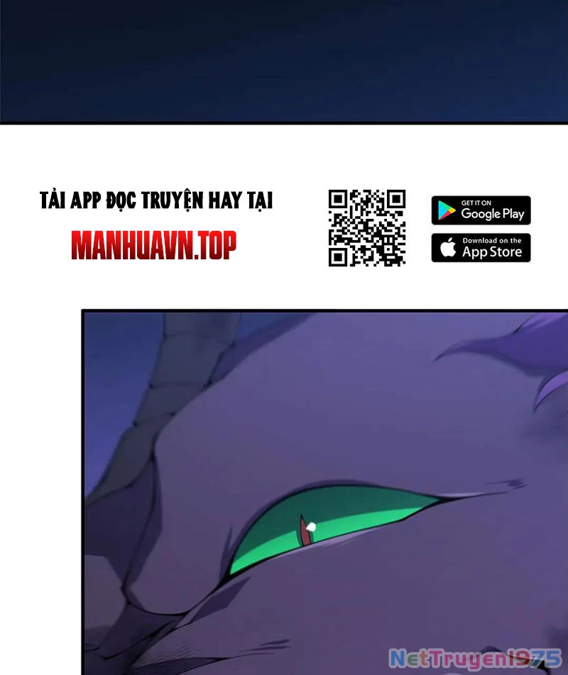 Thần Sủng Tiến Hóa Chapter 398 - 17