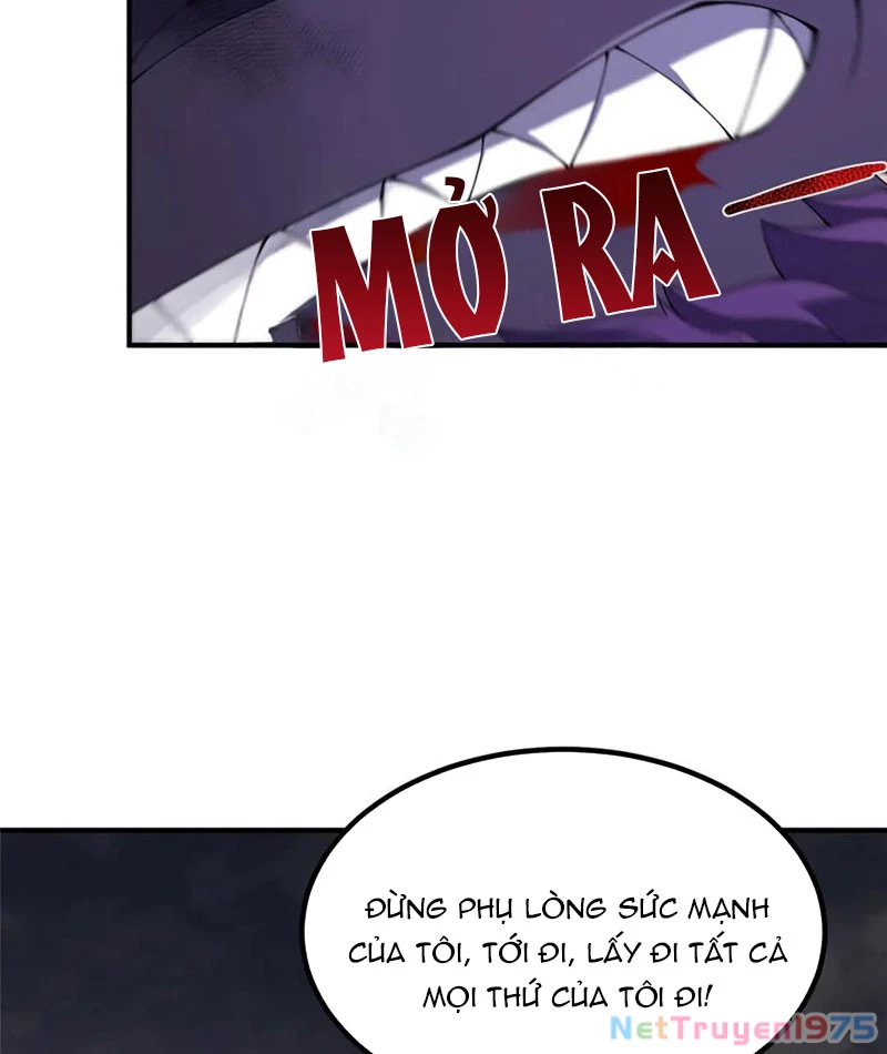 Thần Sủng Tiến Hóa Chapter 398 - 18