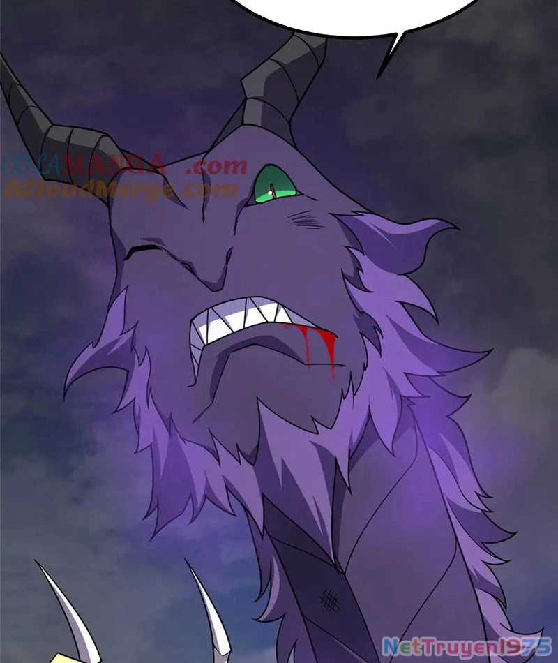 Thần Sủng Tiến Hóa Chapter 398 - 19
