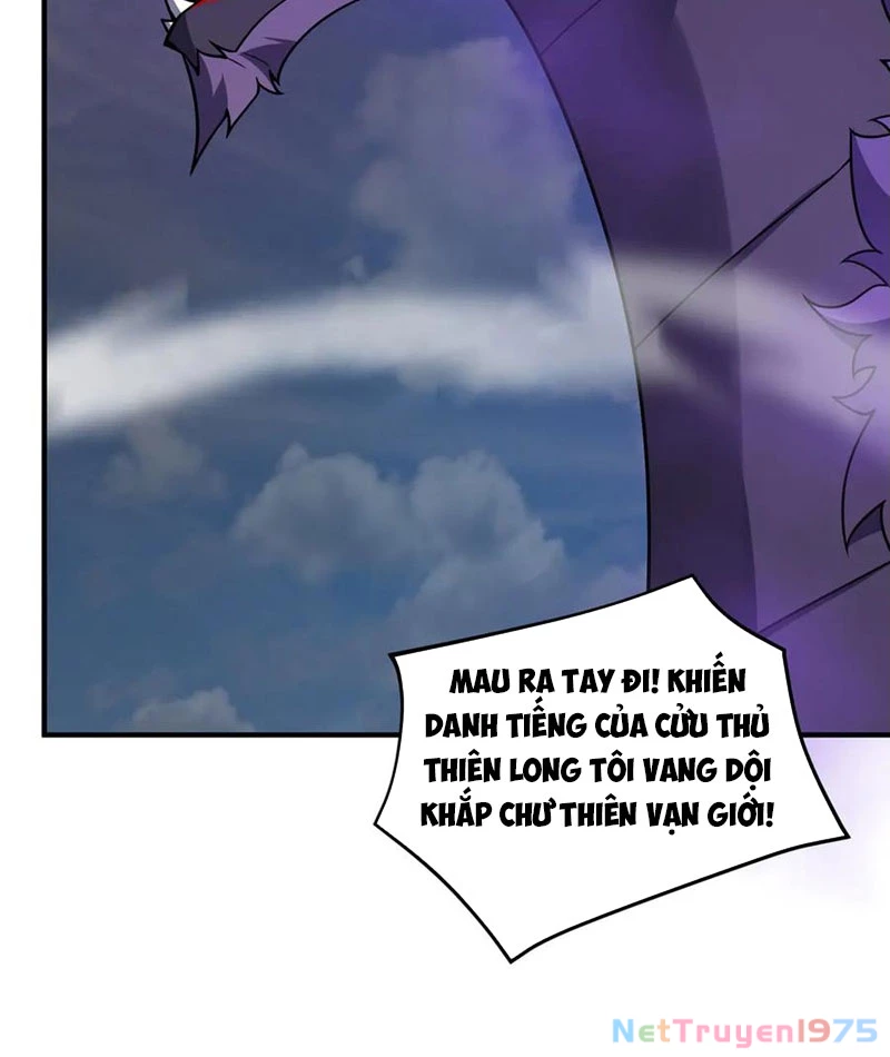 Thần Sủng Tiến Hóa Chapter 398 - 23